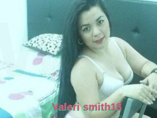 Valeri_smith18