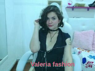 Valeria_fashion
