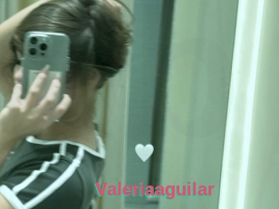 Valeriaaguilar