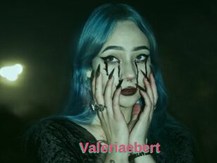 Valeriaebert