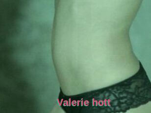 Valerie_hott