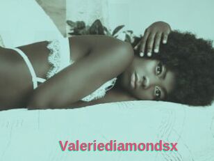 Valeriediamondsx