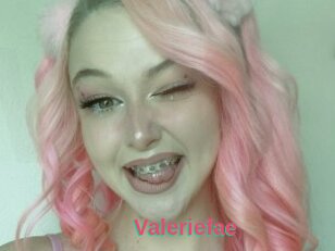 Valeriefae