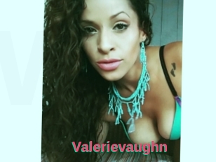 Valerievaughn