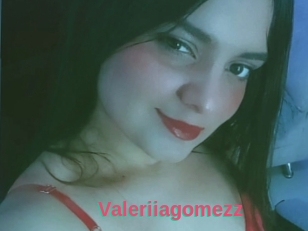 Valeriiagomezz