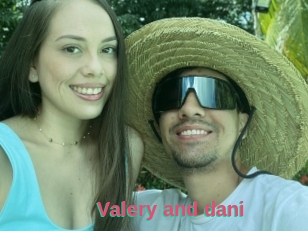 Valery_and_dani