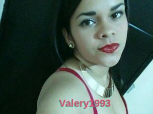 Valery1993