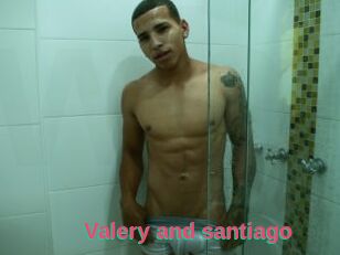 Valery_and_santiago