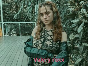 Valery_roxx