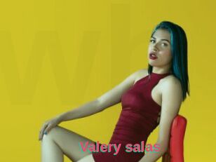 Valery_salas