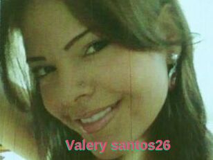 Valery_santos26