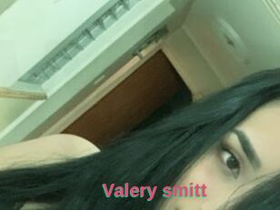 Valery_smitt