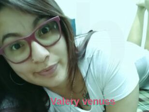 Valery_venuss