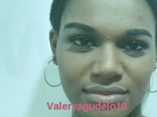 Valeryagudelo18