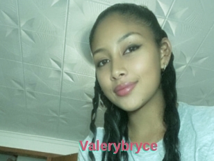 Valerybryce