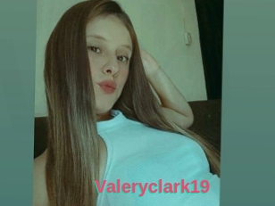 Valeryclark19