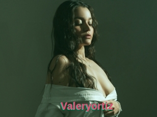 Valeryortiz