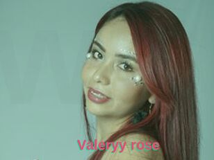 Valeryy_rose