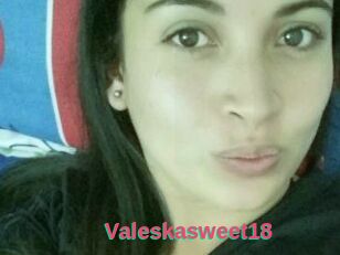 Valeskasweet18