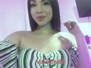 Valezny69