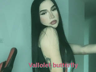 Vallolet_butterfly