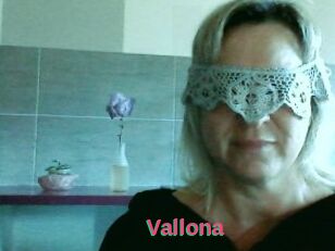 Vallona