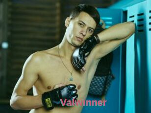 Valwinner