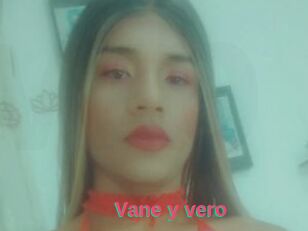 Vane_y_vero