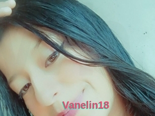 Vanelin18