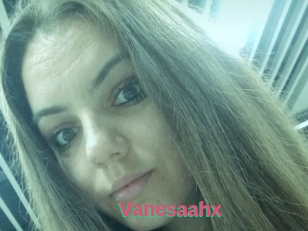 Vanesaahx