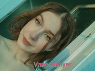 Vanesabayer