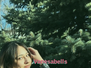 Vanesabells