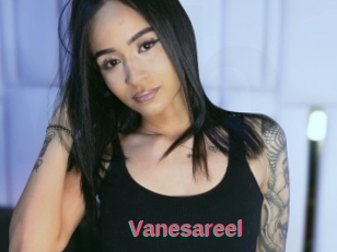 Vanesareel