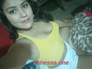 Vanessa_one