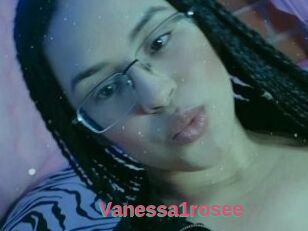 Vanessa1rosee