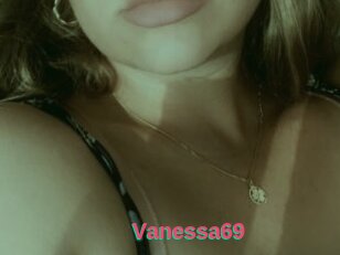 Vanessa69