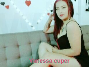 Vanessa_cuper