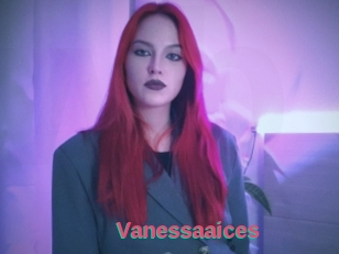 Vanessaaices