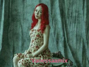 Vanessaamix