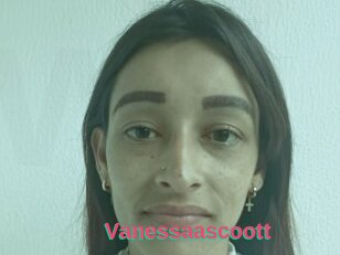 Vanessaascoott