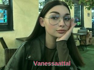 Vanessaattal