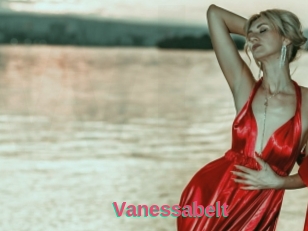 Vanessabelt