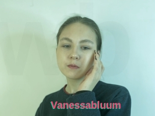 Vanessabluum
