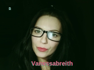 Vanessabreith