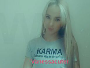 Vanessacuter