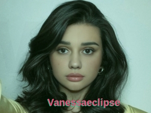 Vanessaeclipse