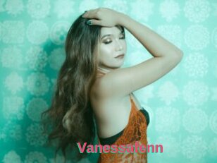 Vanessafenn