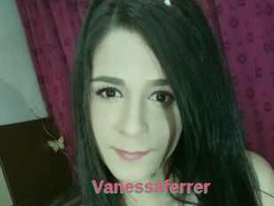 Vanessaferrer