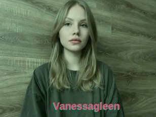 Vanessagleen