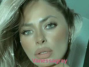 Vanessagray